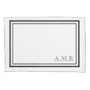 Search for monogram pillowcases Luxury