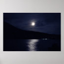 Search for logan art Utah