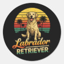 Search for vintage pet stickers Canine