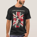Search for gallagher clothing Anniversary