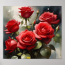Recherche de fineart posters Illustration