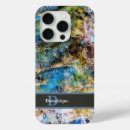 Search for gemstone iphone cases Iridescent
