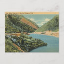 Search for ogden Canyon