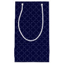 Search for islamic gift bags Eid