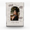 Recherche de graduation photo display Diplôme universitaire