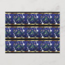Search for chess pieces postcards Checkmate