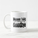 Search for goodbye mugs Humour