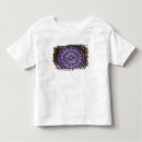 Search for notre dame cathedral tshirts Worship