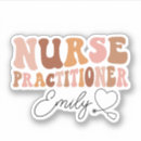 Search for medical school graduation stickers Medicine