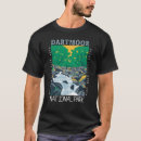 Search for devon clothing England
