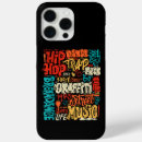 Recherche de hip hop iphone coques Vintage