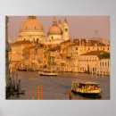 Search for veneto posters Canal
