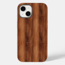 Search for hardwood iphone cases Wood grain