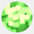 Search for cube pattern stickers Cubes