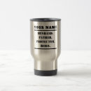 Search for heros mugs Soldier