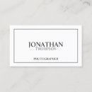Recherche de avocats photographie Moderne