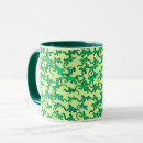 Search for green lizard mugs Gecko