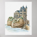 Search for biarritz posters France
