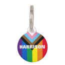 Recherche de chat gay pride Fierté