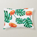 Recherche de arrière plan transparent coussins Fleur