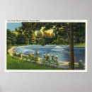 Search for boston common posters Pond