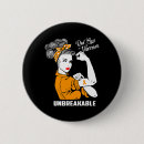 Recherche de indestructible badges Sensibilisation