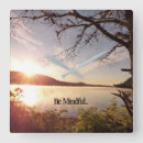 Recherche de studio horloges Pièce