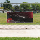 Search for car wash decor Sportscar