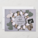 Search for easter pregnancy reveal Spring baby reveal