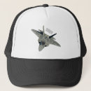 Search for fighter hats War