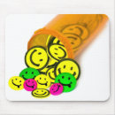 Search for sick mousepads Medicine