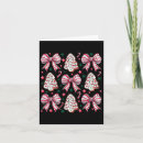 Search for cake christmas cards Tree