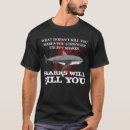 Search for shark attack clothing Danger