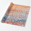 Search for acrylic wrapping paper Color
