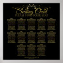 Search for 13 tables posters Find your seat