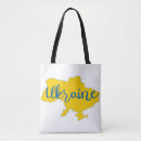 Recherche de drapeau des nations sacs Europe