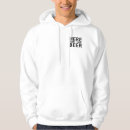 Search for zip hoodies Humour