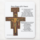 Recherche de saint francis Croix