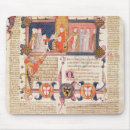 Recherche de papes tapis souris Français