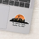 Search for space laptop cases Retro
