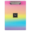 Search for girly girls clipboards School