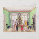 Recherche de biedermeier Saint