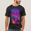 Search for tyrannosaurus tshirts Fossils