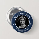 Recherche de marin badges Bleu marine