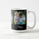 Search for mum saying mugs Photo mom kids