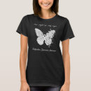 Search for postpartum depression tshirts Butterfly