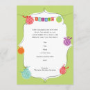 Search for latino birthday invitations Party