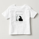 Search for volume tshirts Design