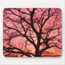 Search for bare tree mousepads Branches