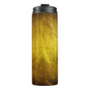 Search for blank travel mugs Aged